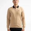Best Sale Sun Valley Bishar Sable Doré
