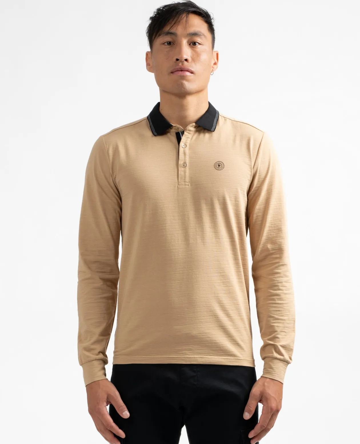 Best Sale Sun Valley Bishar Sable Doré