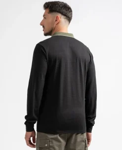 Clearance Sun Valley Bishar Noir