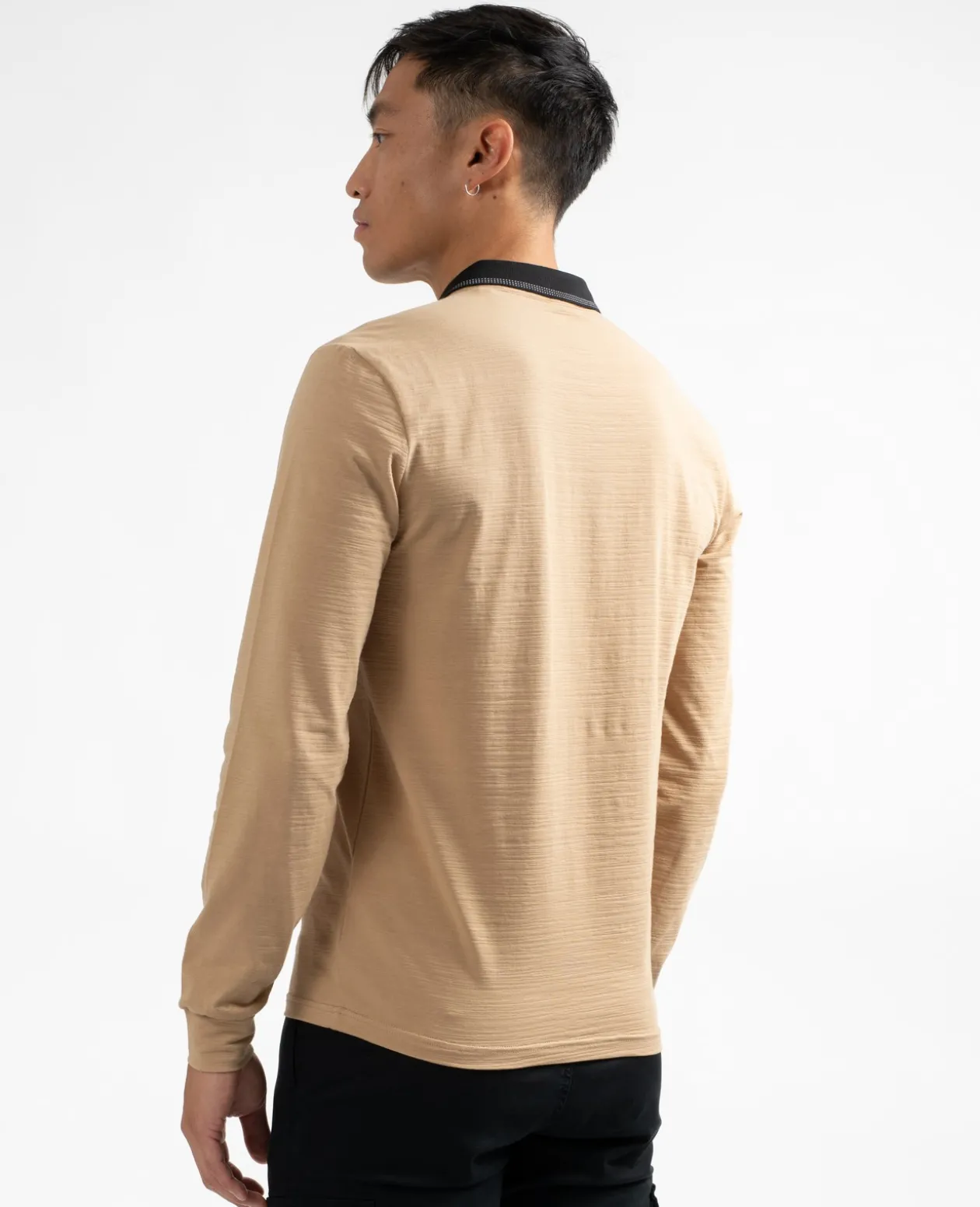 Best Sale Sun Valley Bishar Sable Doré