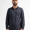Sale Sun Valley Blaak Marine Fonce