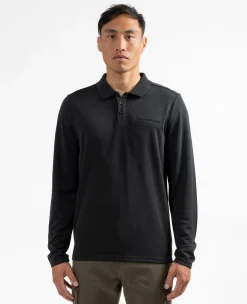 New Sun Valley Blaak Noir