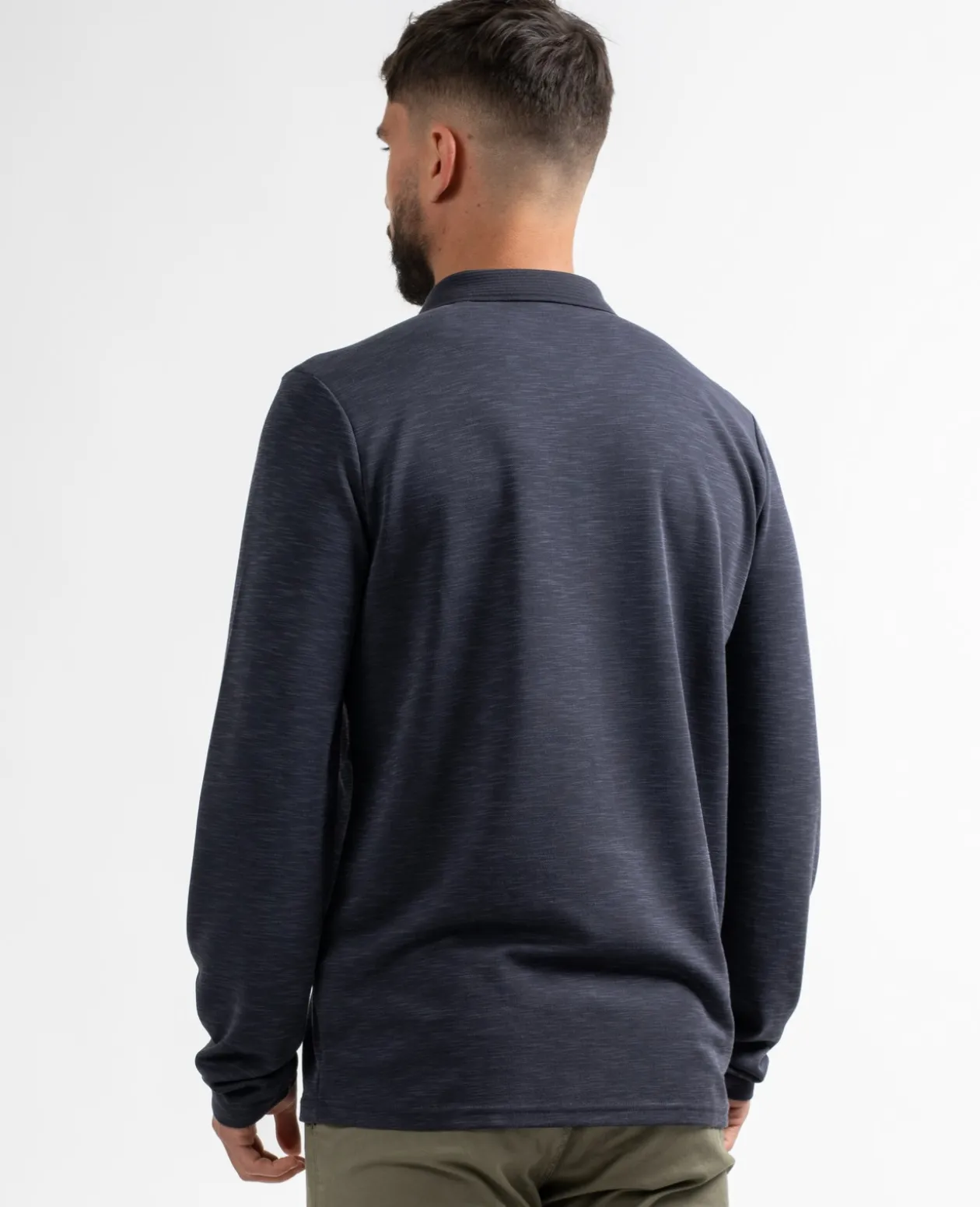 Sale Sun Valley Blaak Marine Fonce