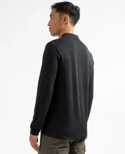New Sun Valley Blaak Noir