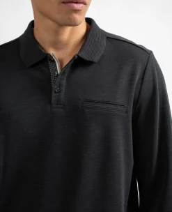 New Sun Valley Blaak Noir