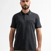 Online Sun Valley Blaney Noir