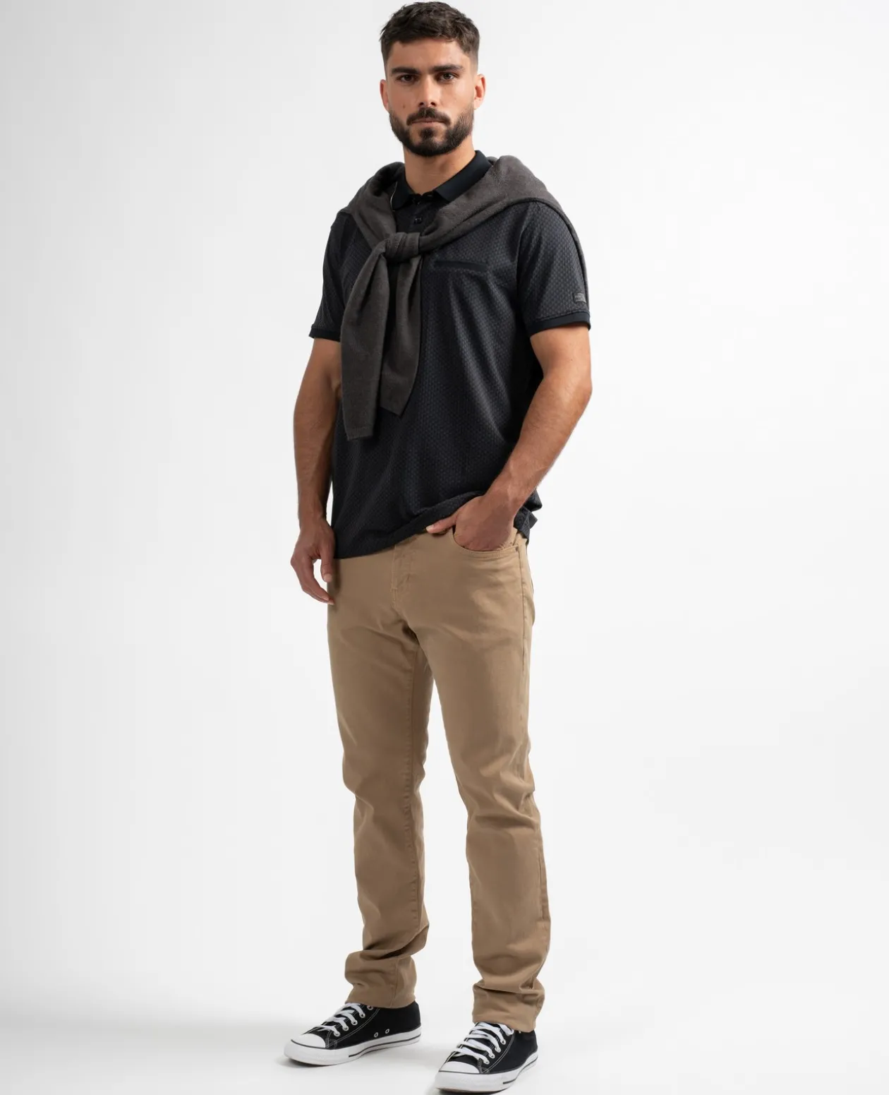 Online Sun Valley Blaney Noir