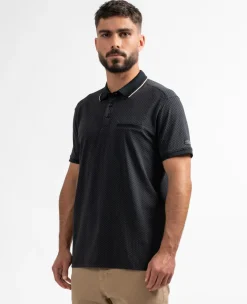 Online Sun Valley Blaney Noir