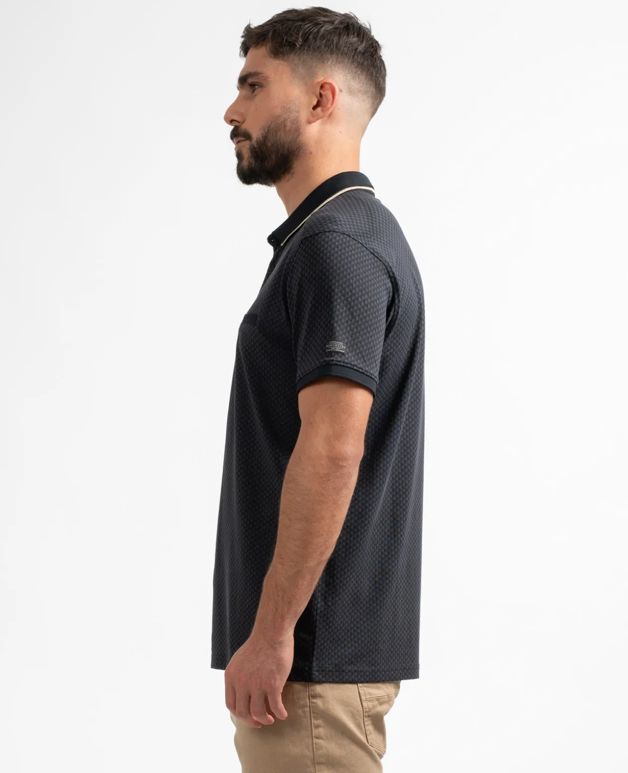 Online Sun Valley Blaney Noir