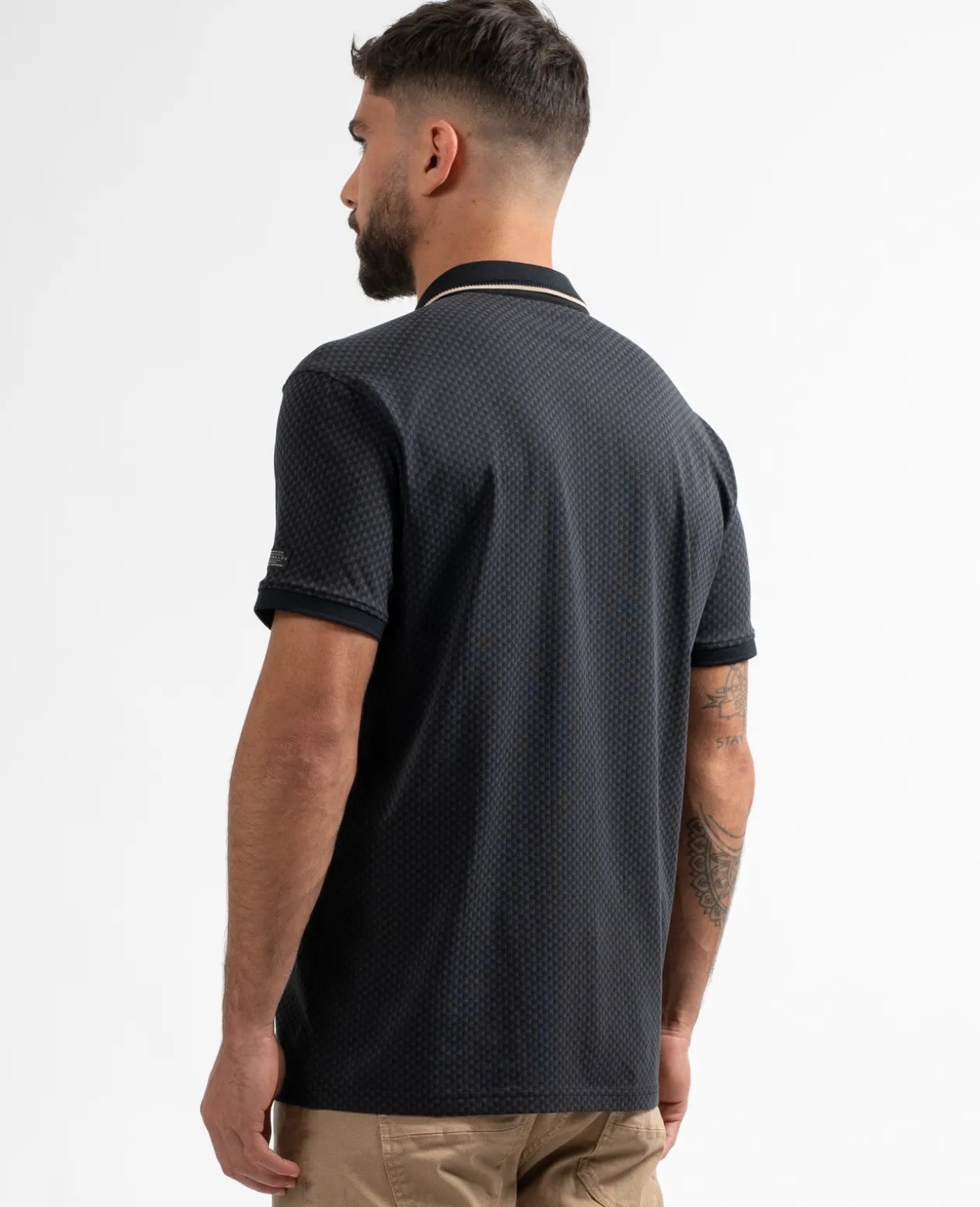 Online Sun Valley Blaney Noir