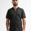 Online Sun Valley Blount Noir