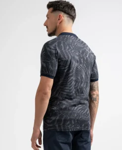 Fashion Sun Valley Blount Bleu Ardoise