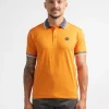 Clearance Sun Valley Brekka Ocre Jaune