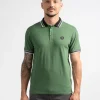 Flash Sale Sun Valley Brekka Vert