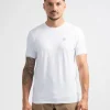Discount Sun Valley Cabel Blanc