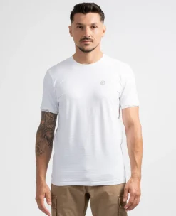 Discount Sun Valley Cabel Blanc