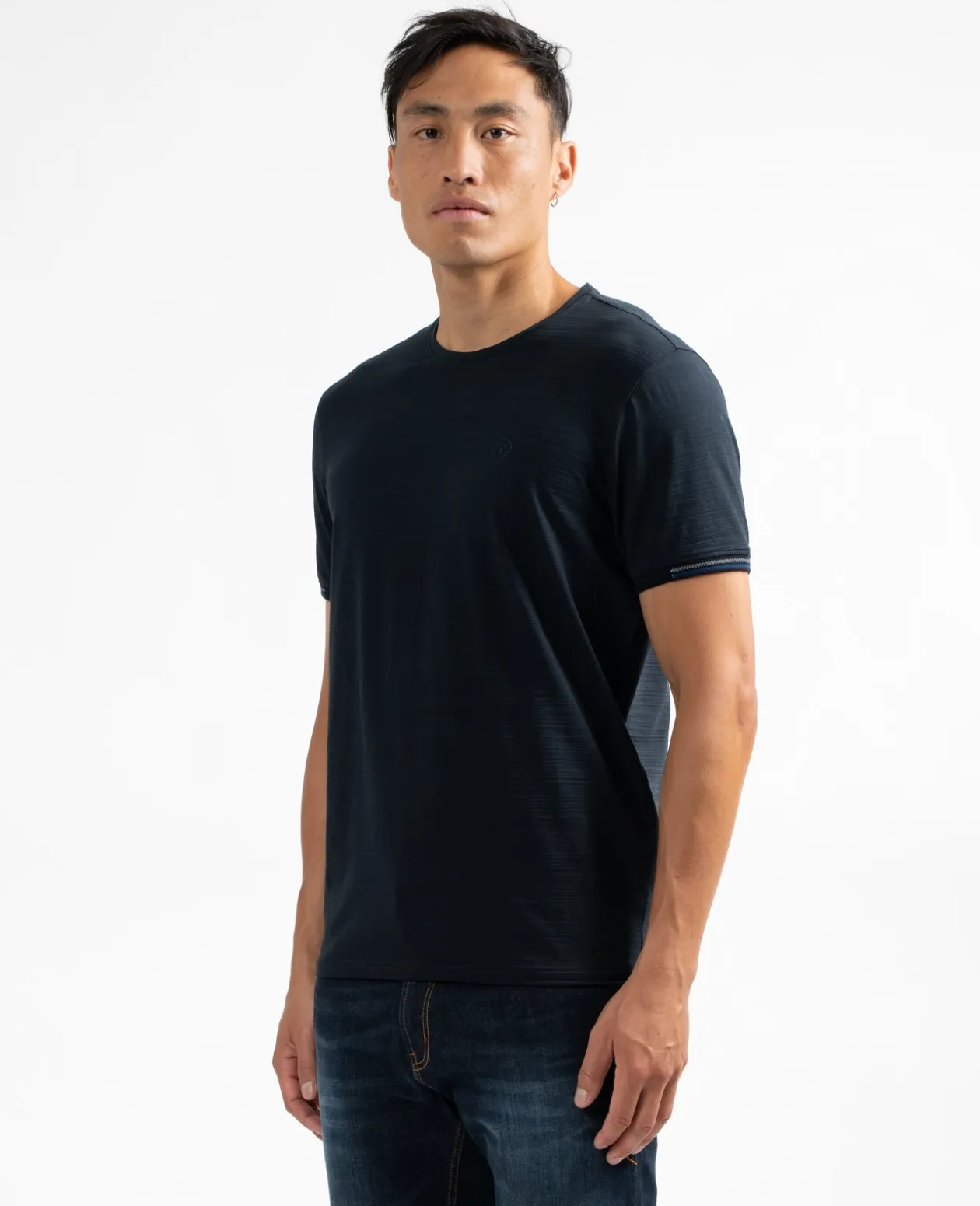 Fashion Sun Valley Cabel Marine Fonce