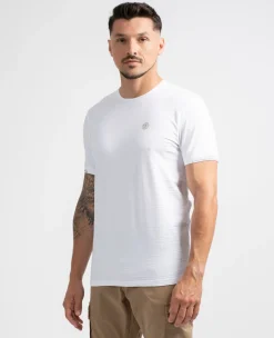 Discount Sun Valley Cabel Blanc