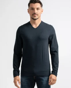 Cheap Sun Valley Caroso Marine Fonce