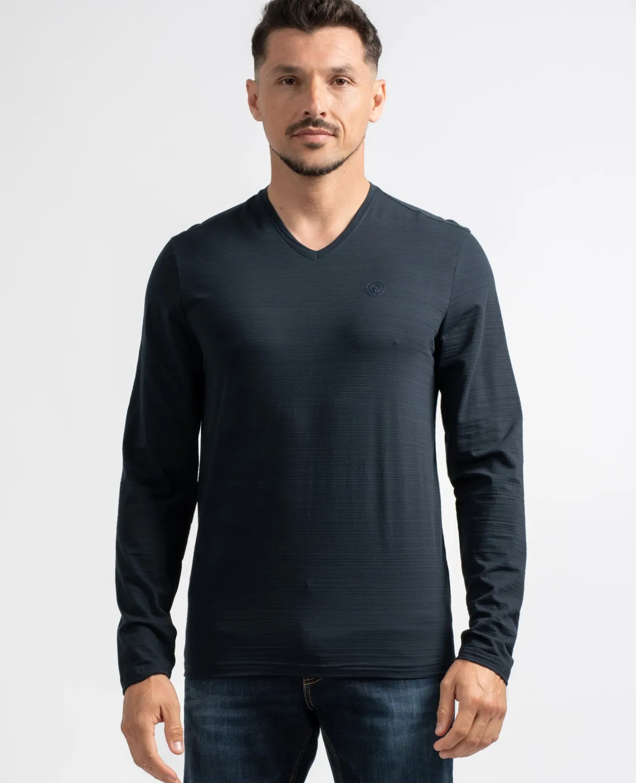 Cheap Sun Valley Caroso Marine Fonce