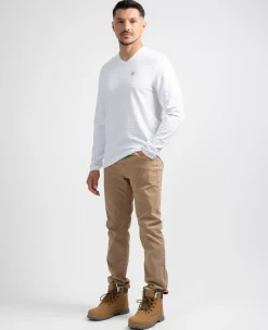 Cheap Sun Valley Caroso Blanc