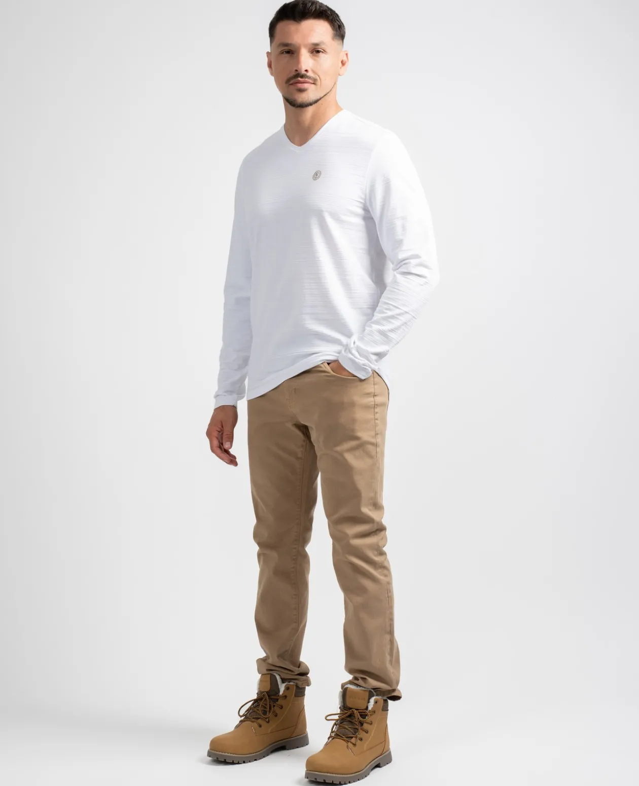 Cheap Sun Valley Caroso Blanc
