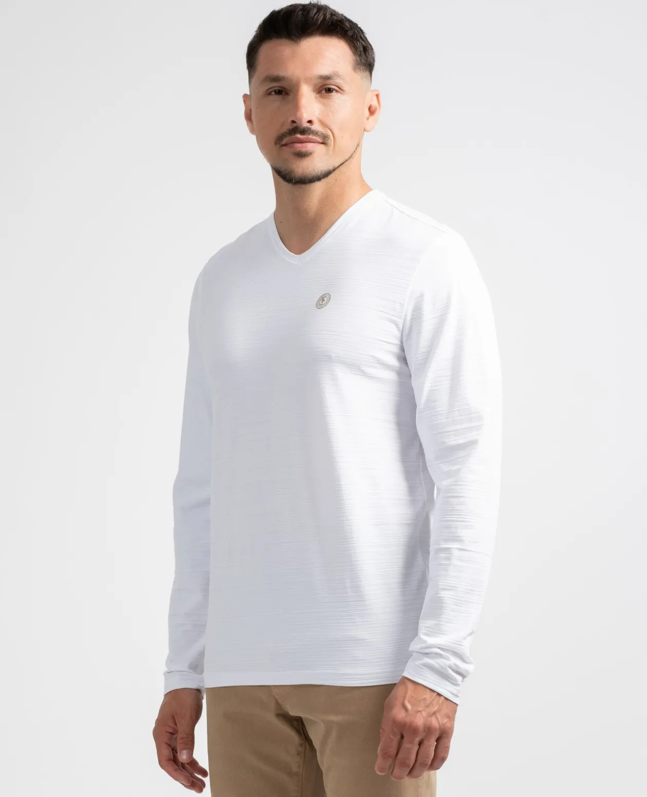 Cheap Sun Valley Caroso Blanc