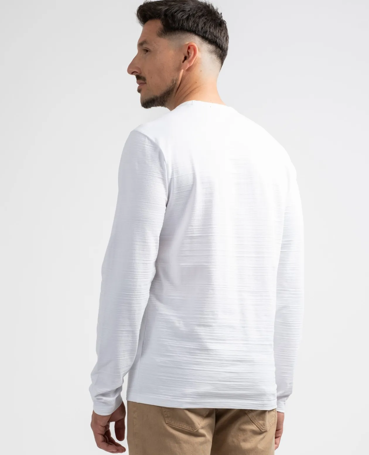 Cheap Sun Valley Caroso Blanc
