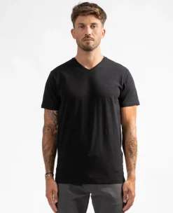 Outlet Sun Valley Cauft Noir