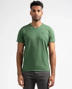 Fashion Sun Valley Cauft Vert