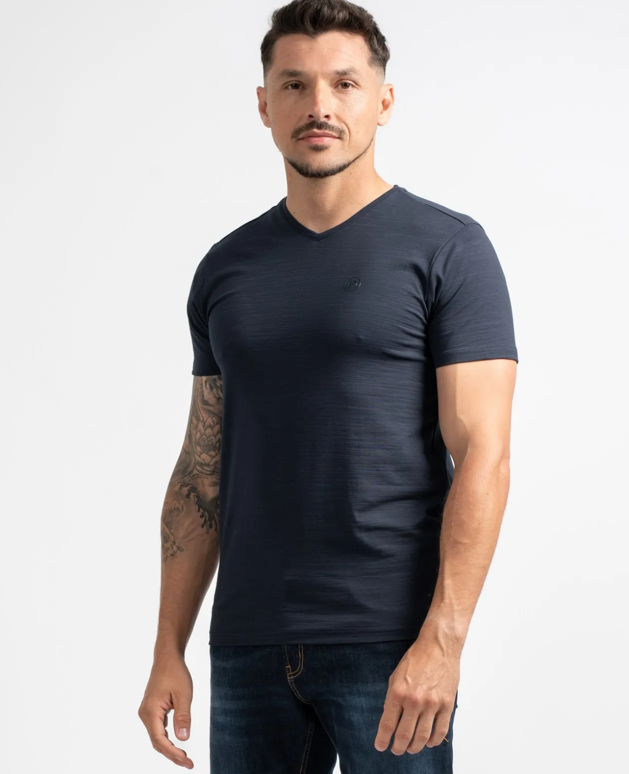 Outlet Sun Valley Cauft Marine Fonce