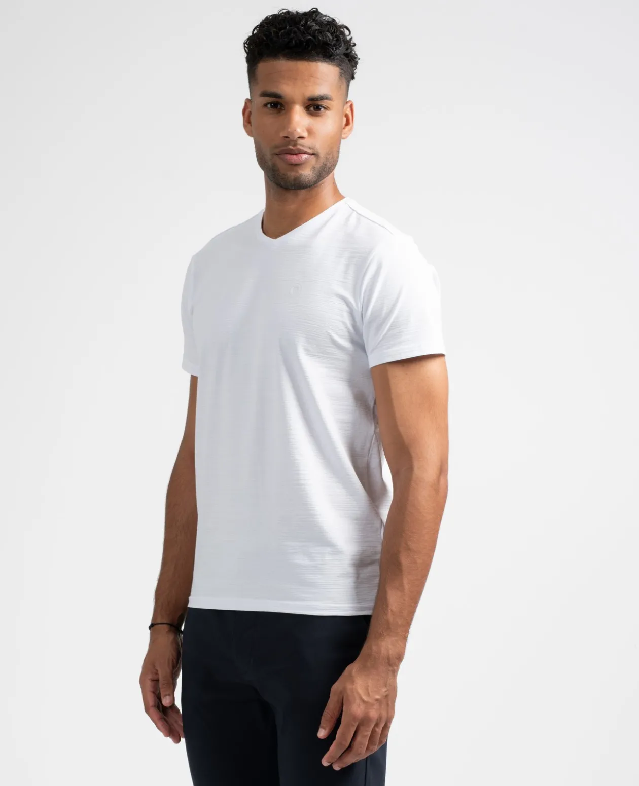 Online Sun Valley Cauft Blanc