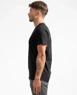 Outlet Sun Valley Cauft Noir