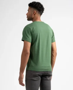 Fashion Sun Valley Cauft Vert