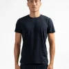 Cheap Sun Valley Cerss Marine Fonce