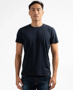 Cheap Sun Valley Cerss Marine Fonce