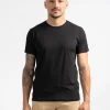 Online Sun Valley Cerss Noir