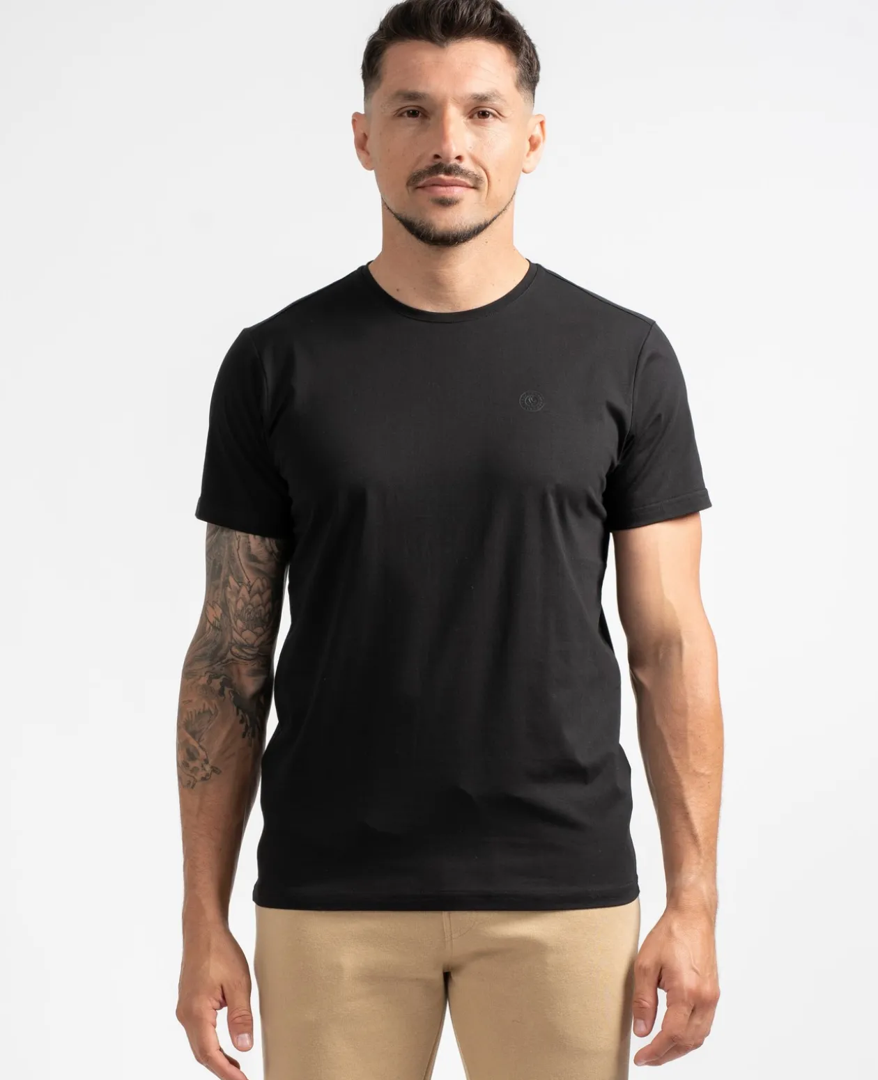 Online Sun Valley Cerss Noir