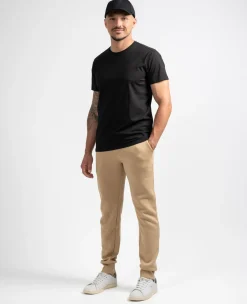 Online Sun Valley Cerss Noir