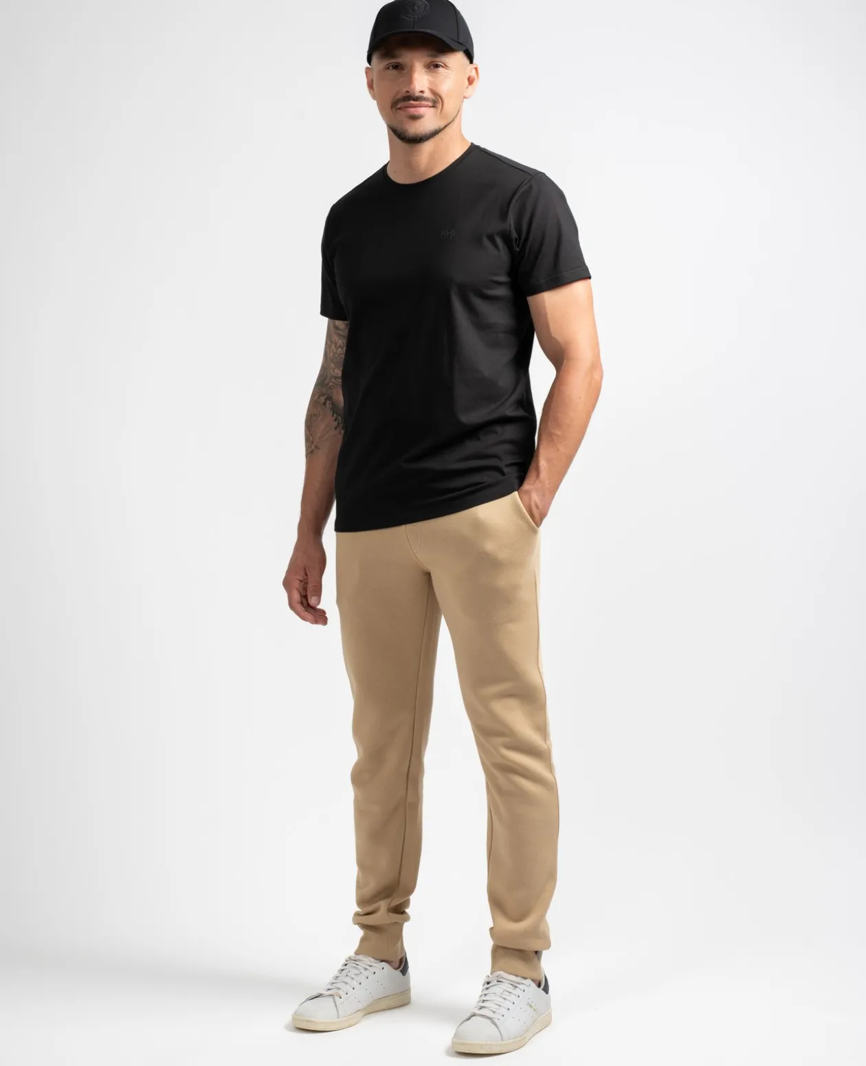 Online Sun Valley Cerss Noir
