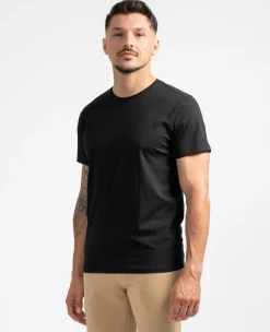 Online Sun Valley Cerss Noir