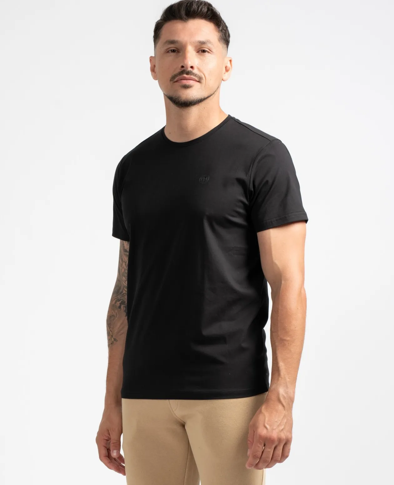 Online Sun Valley Cerss Noir