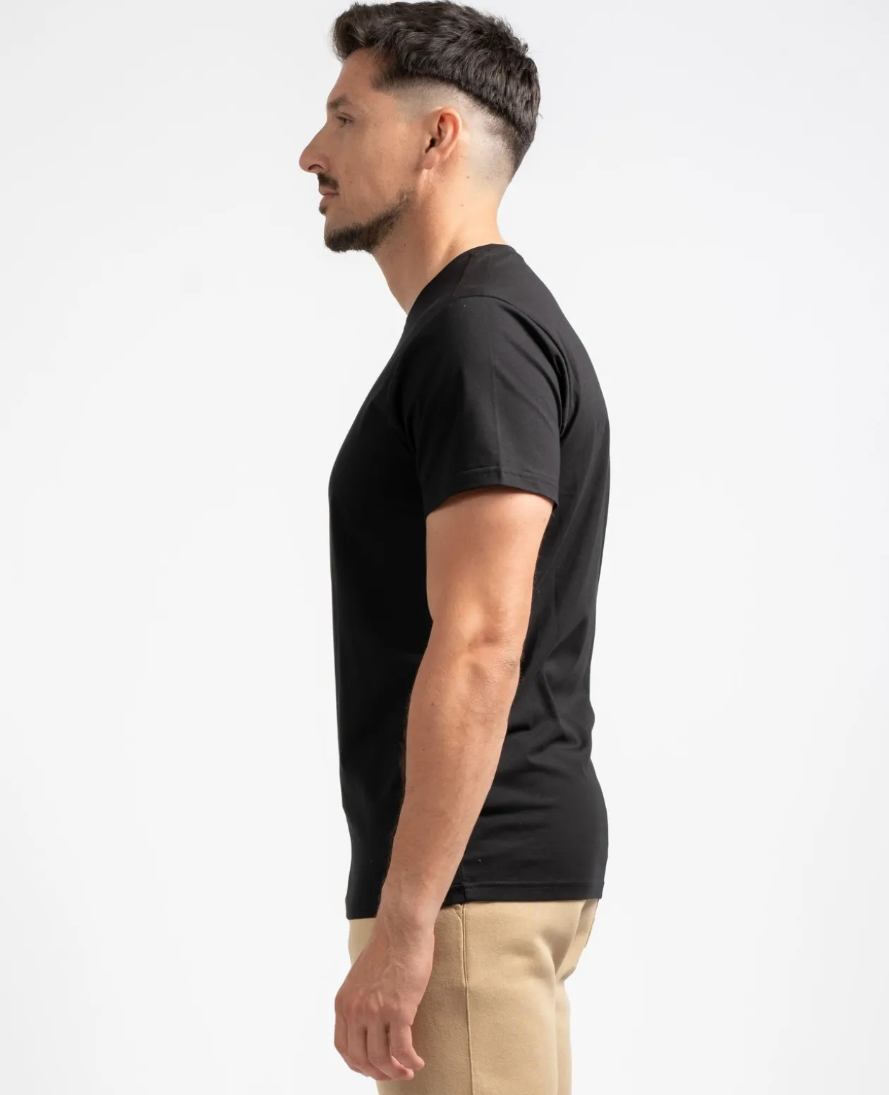 Online Sun Valley Cerss Noir