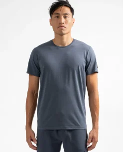 Store Sun Valley Chaam Bleu Ardoise