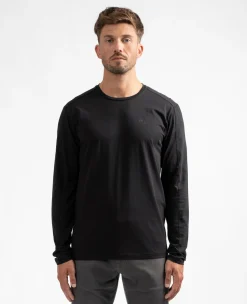 Discount Sun Valley Ciabby Noir