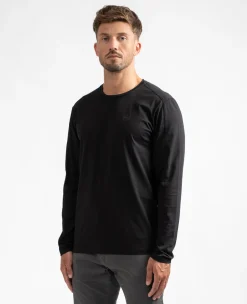Discount Sun Valley Ciabby Noir
