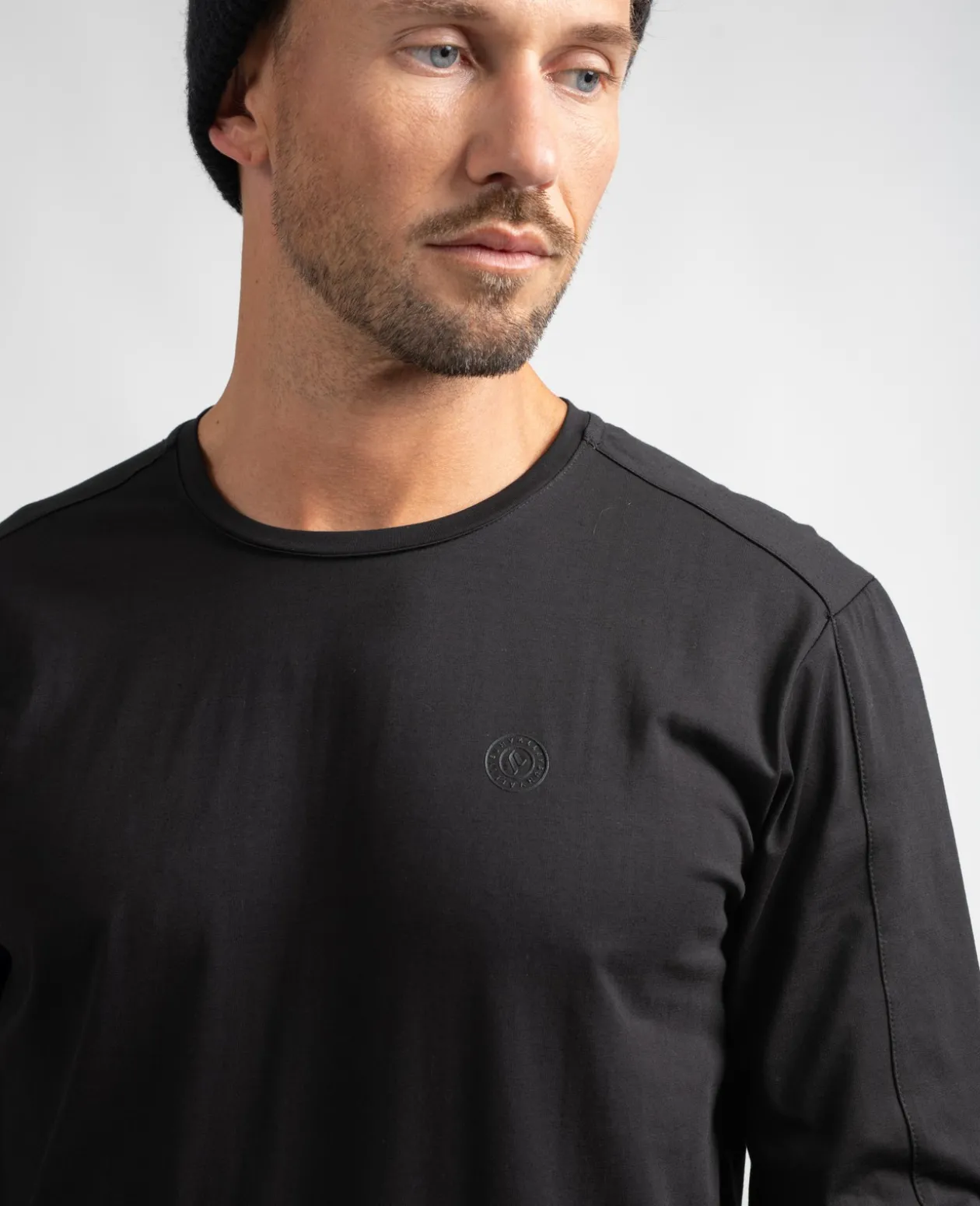 Discount Sun Valley Ciabby Noir