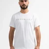 Best Sale Sun Valley Cilvert Blanc