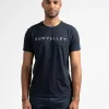 Outlet Sun Valley Cilvert Marine Fonce