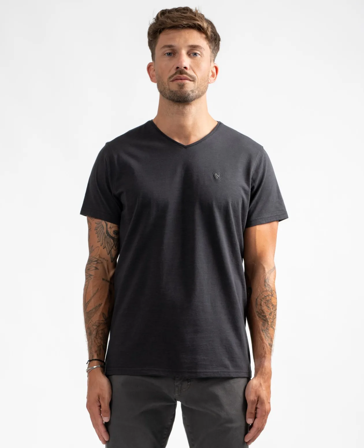 Best Sale Sun Valley Cinn Noir